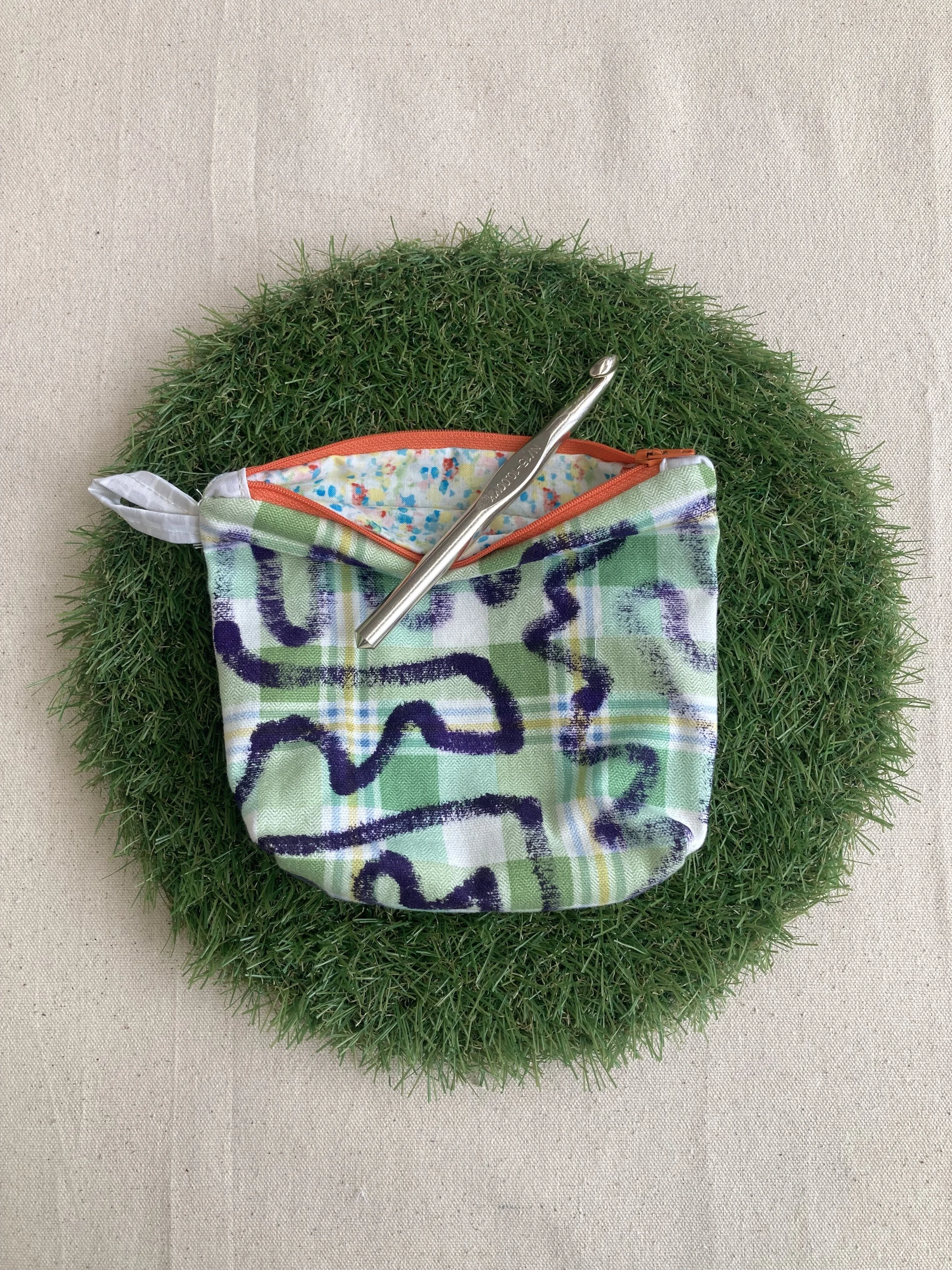 IMG_1729.jpeg