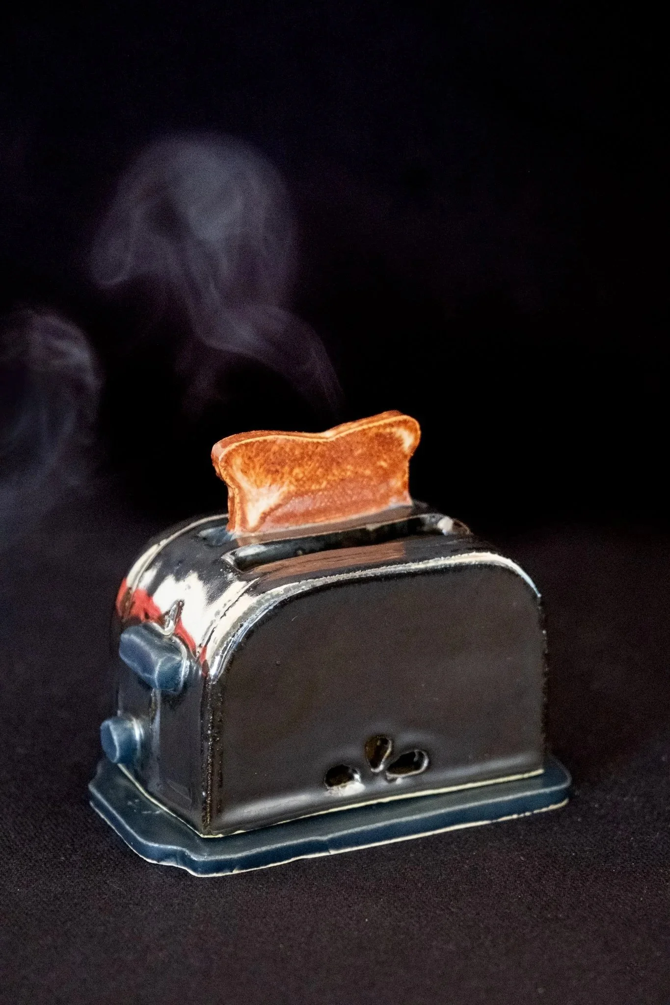 _DSF8591.jpg