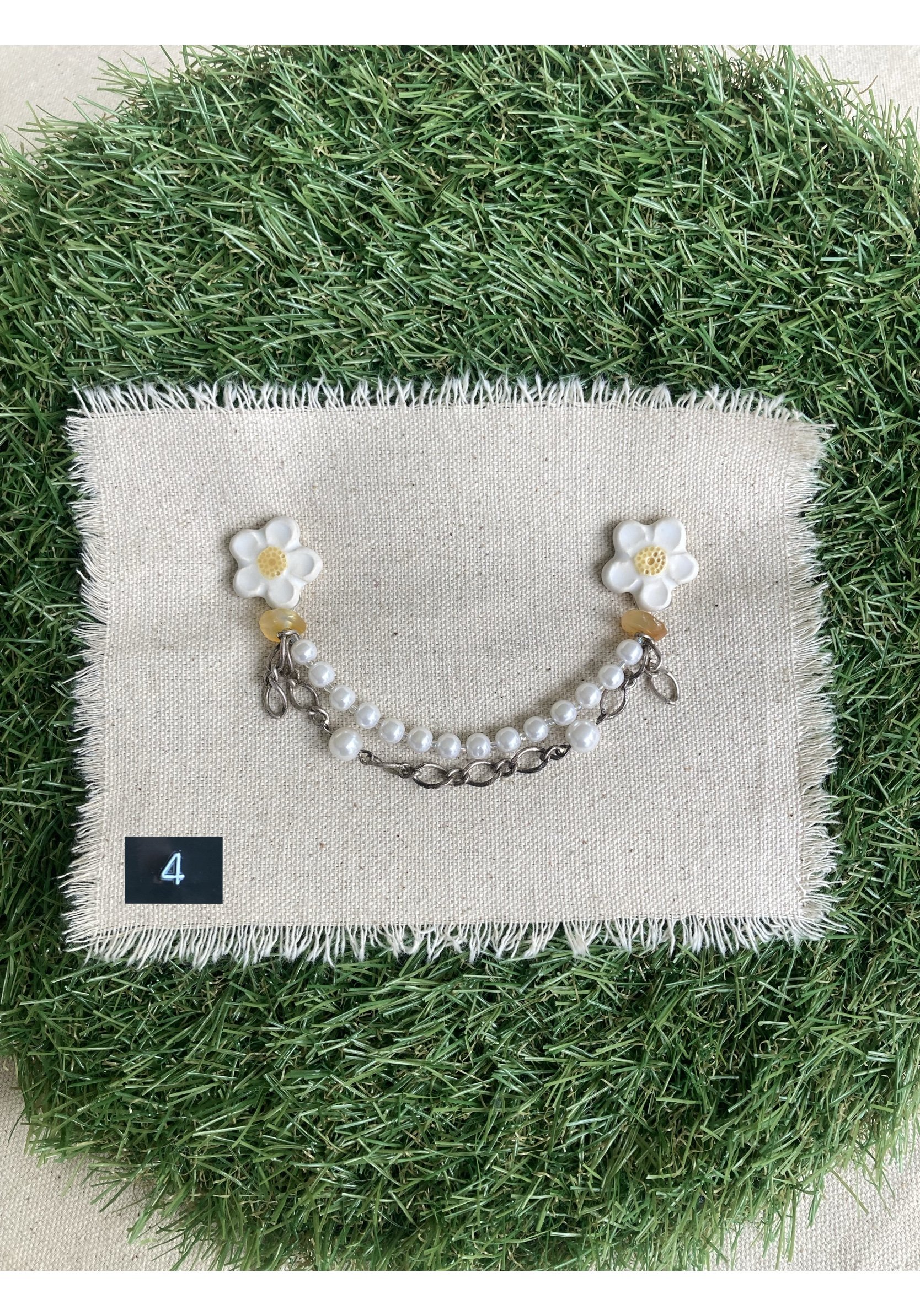 Untitled_Artwork 25.jpg