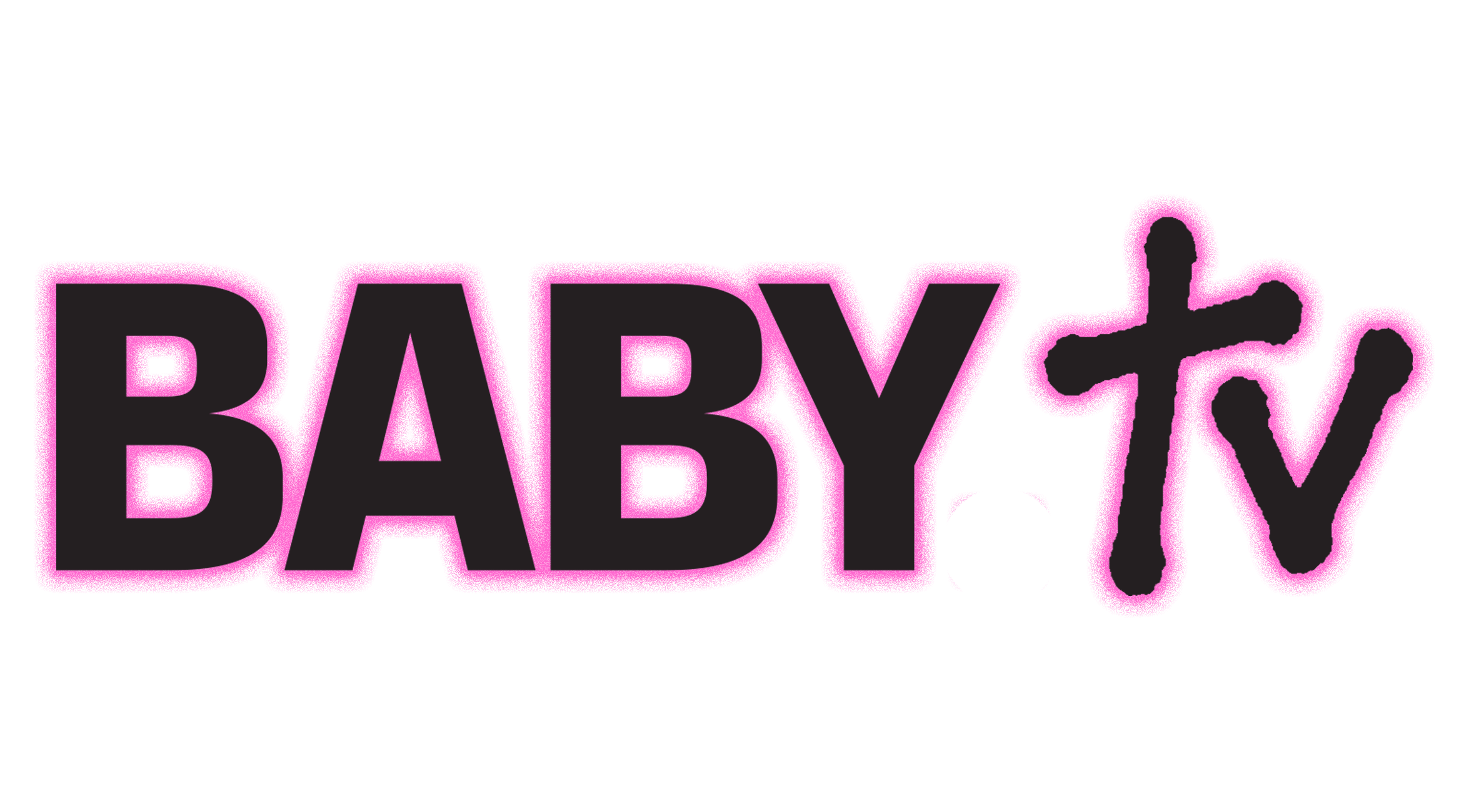 babytv_logo_final_blackpink copy.png