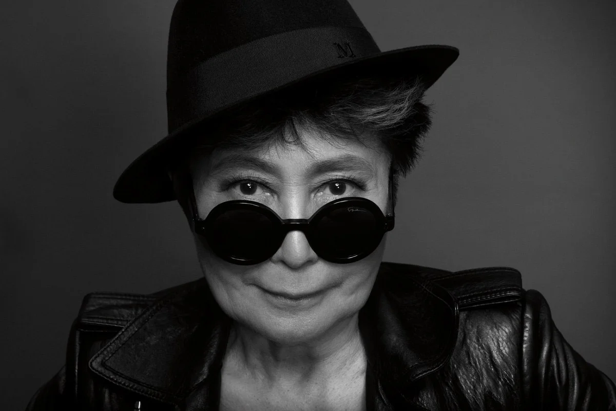 YokoOno.jpg