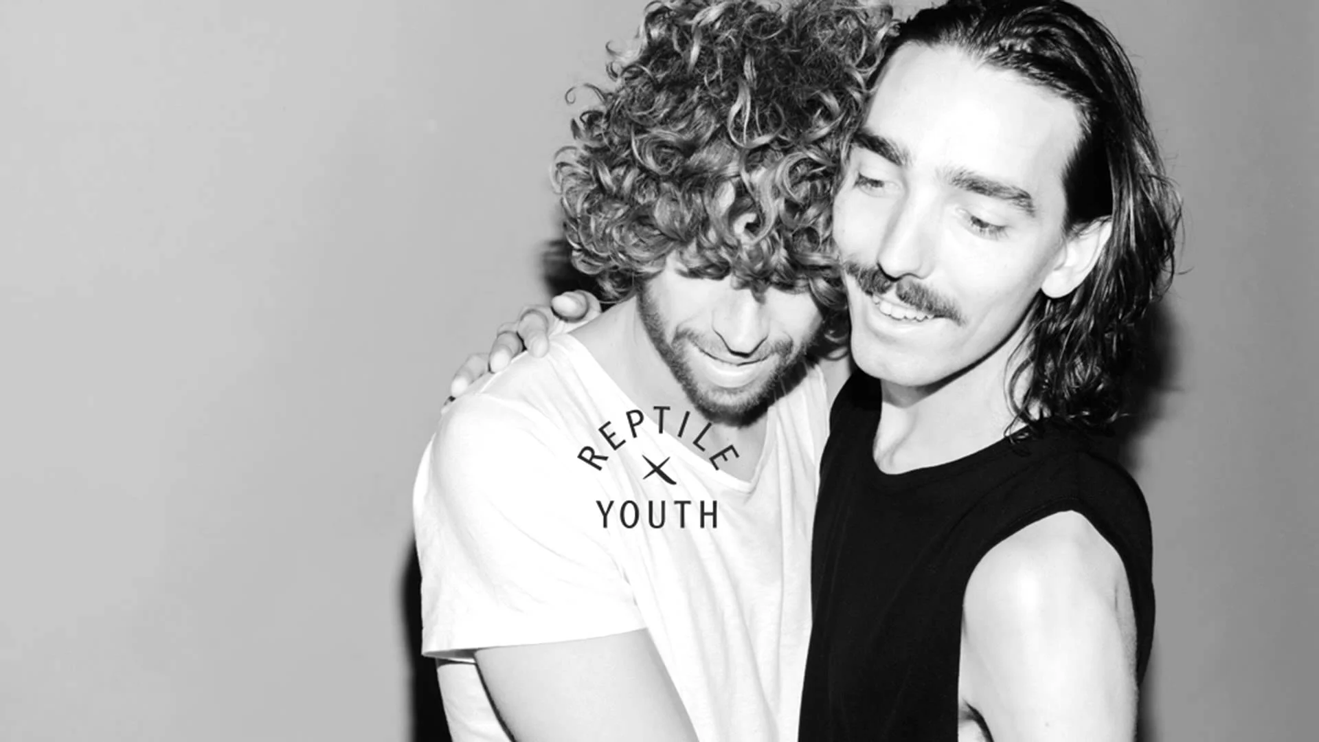 ReptitleYouth.jpg