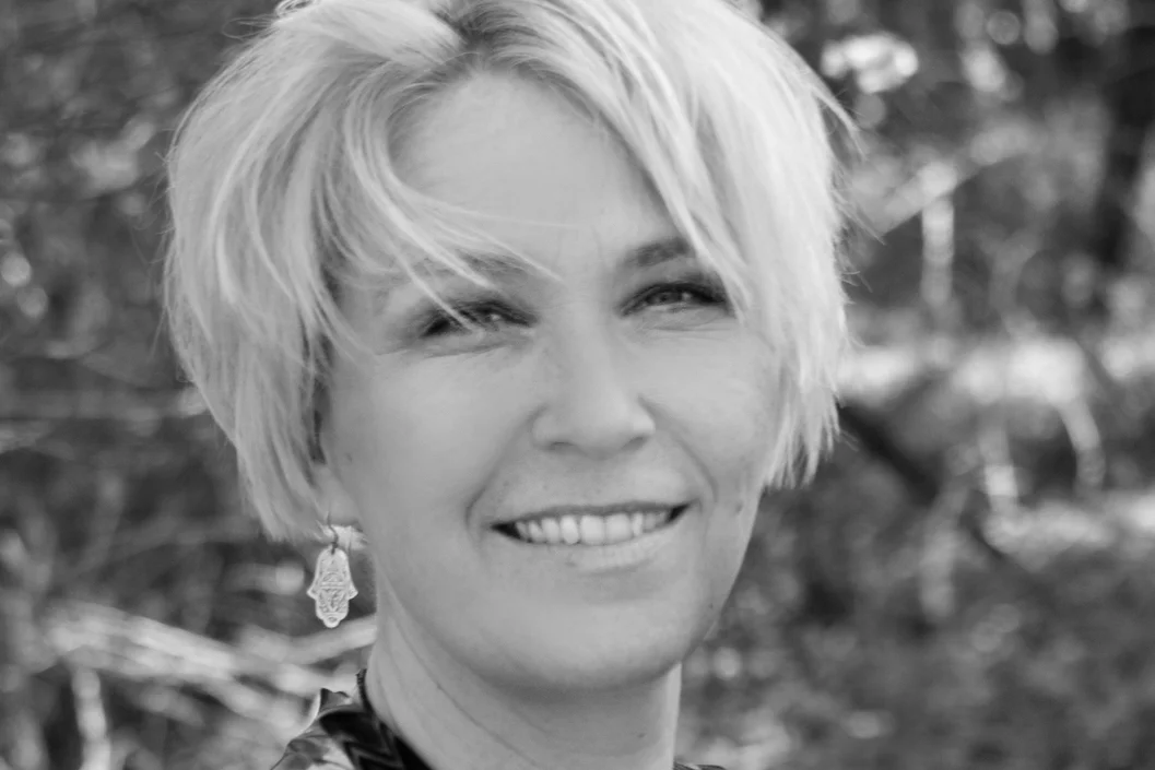 Hanne_Lindblad.jpg