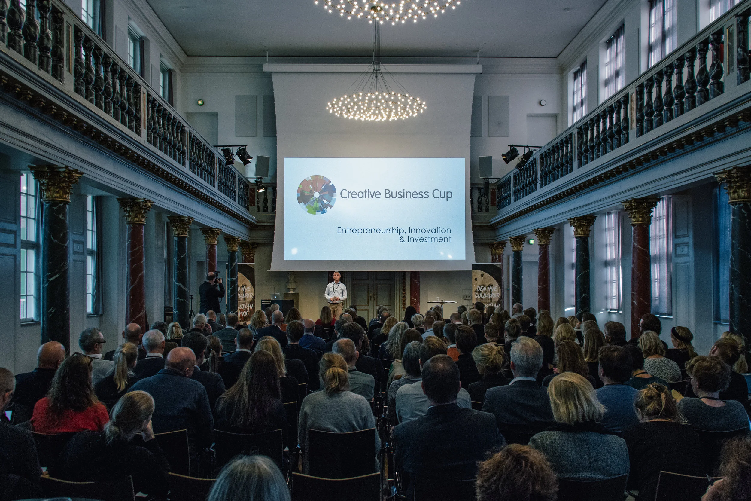 Culturconomy_8nov2016_-5109.jpg