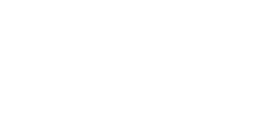 Kulturaftale Nordjylland.png
