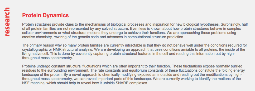 Screen Shot 2016-08-02 at 10.48.43 AM.png