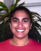 rebecca fenn.jpg