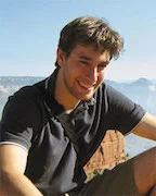 Nicholas Tilmans.jpg