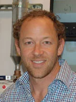 joshelias.jpg