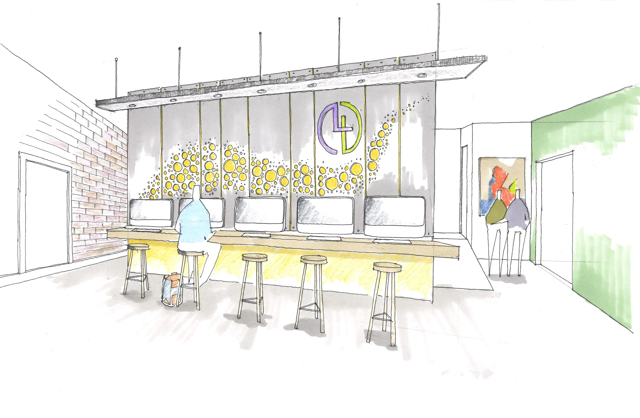 Youth Lab Perspective