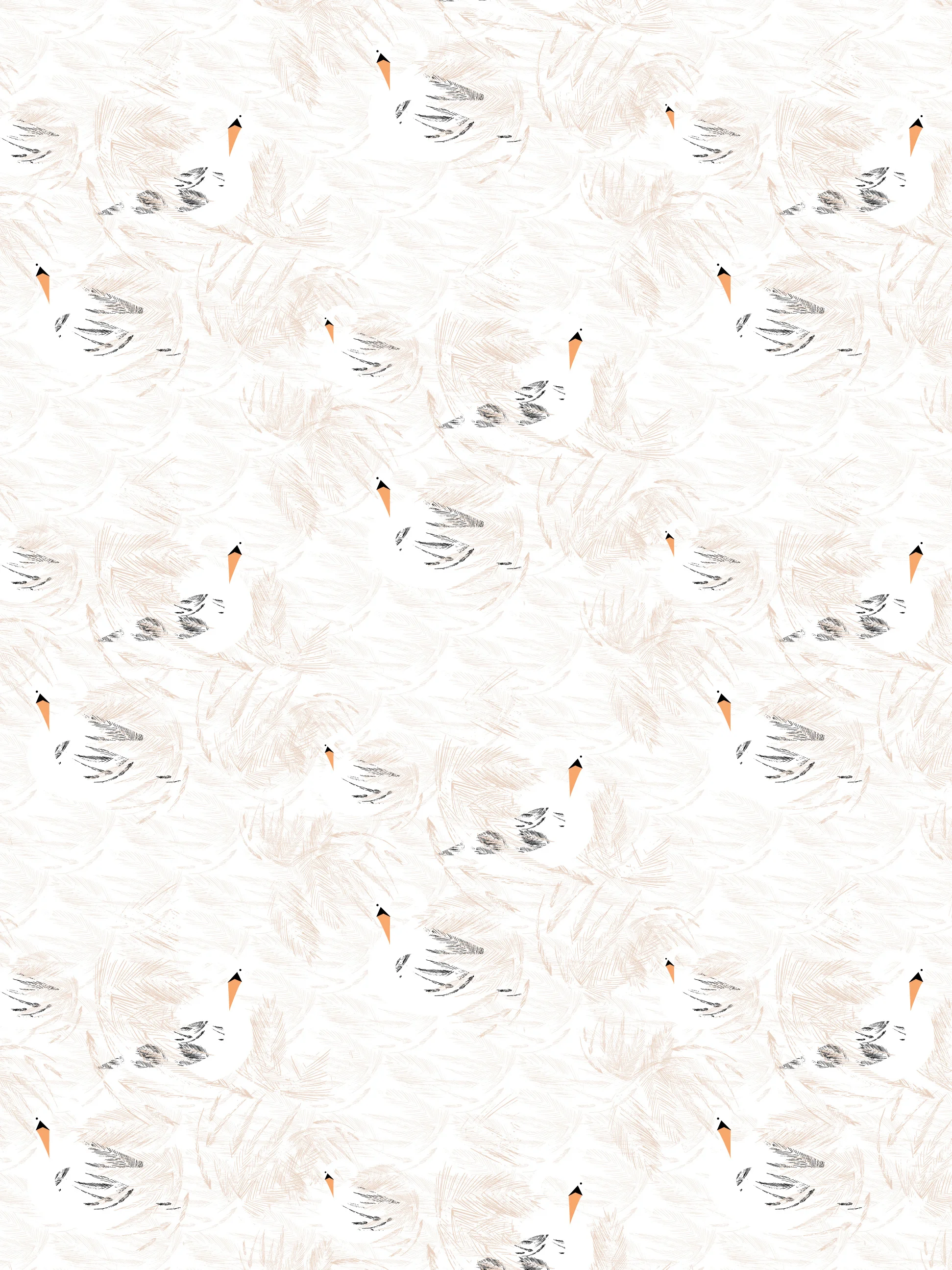 swans-blush-vector.jpg