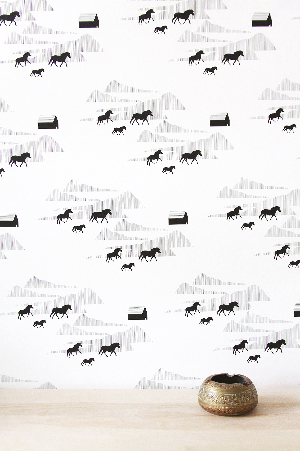iceland-horses-1.jpg