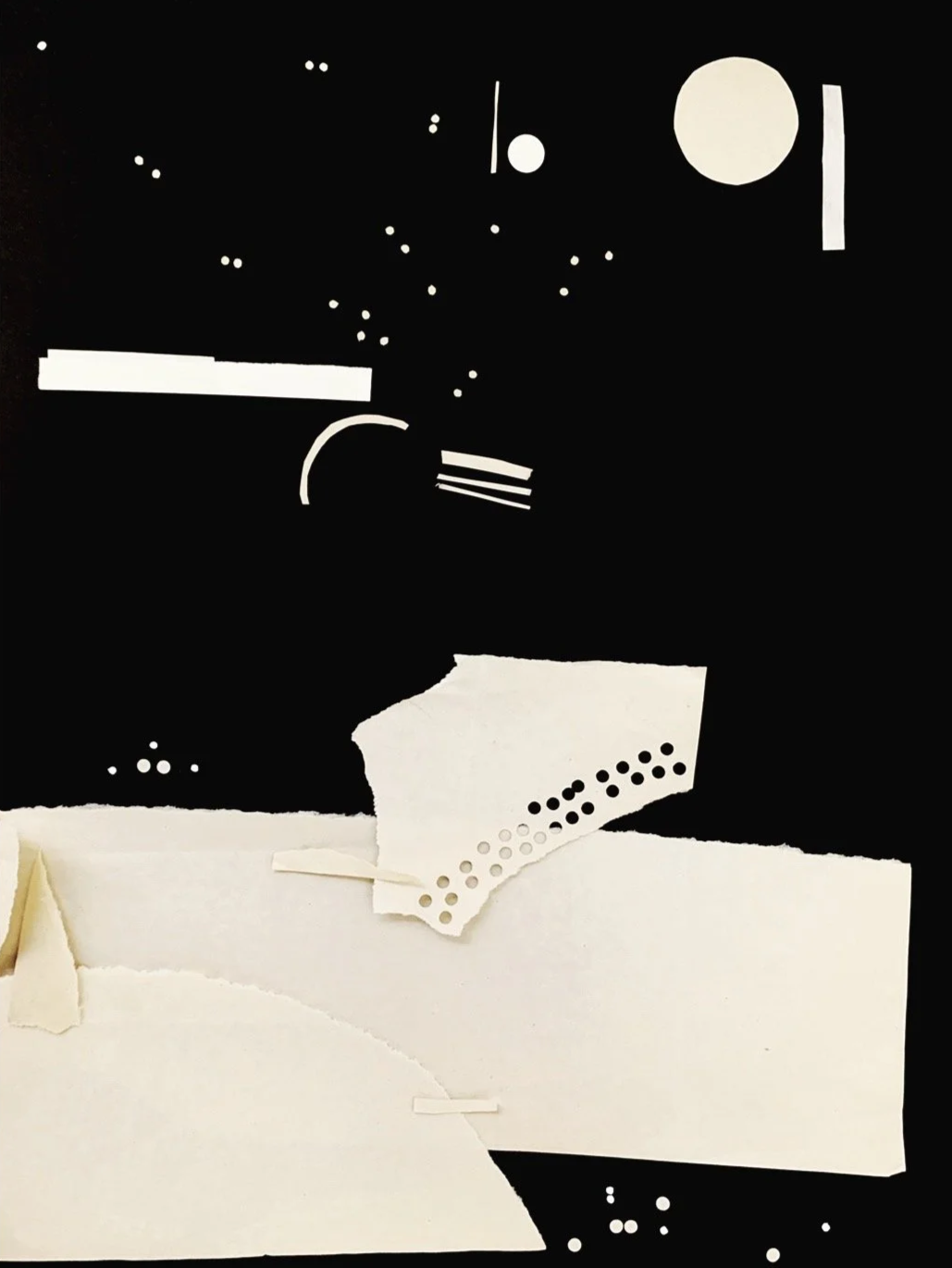 29D79FAD-EB2E-41B1-AB90-6B0BBC3AA655.png