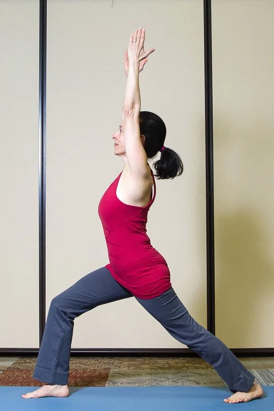 Getting started…EVERY day