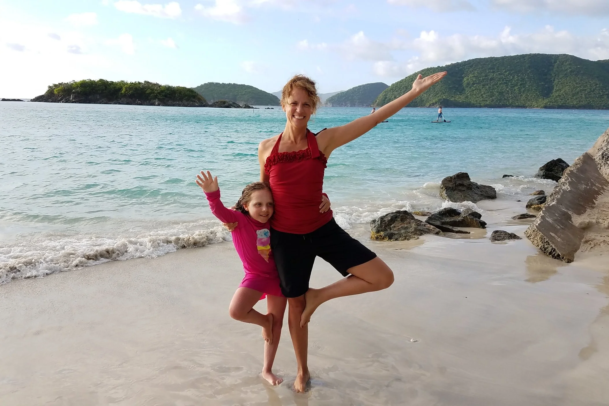 Tree+Pose+Partner+3.jpg