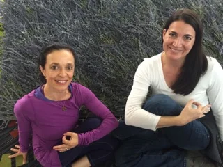 Daily Ayurvedic Rituals to Serve the Body, Mind and Spirit