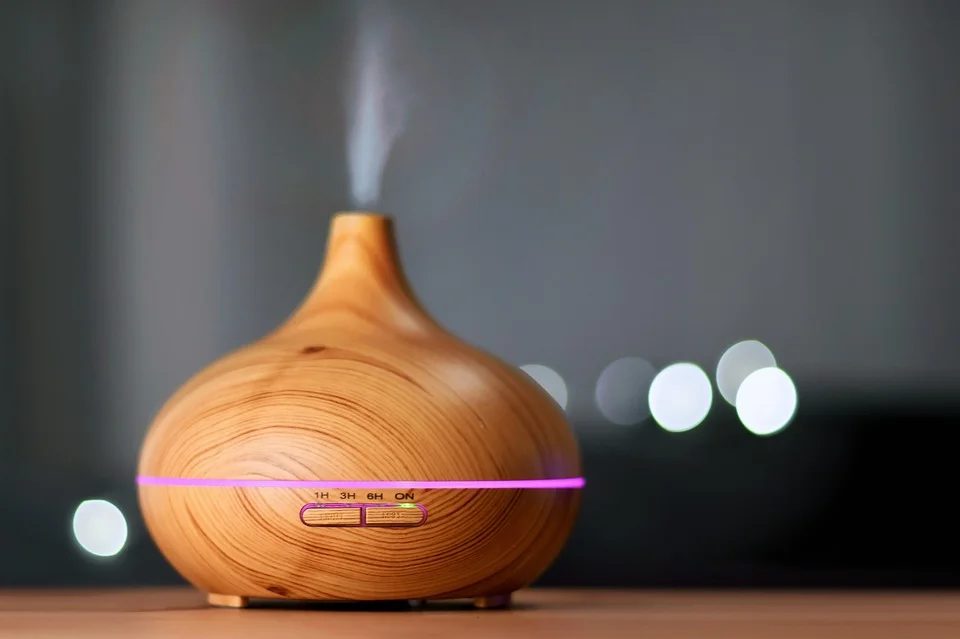 Diffuser.jpg