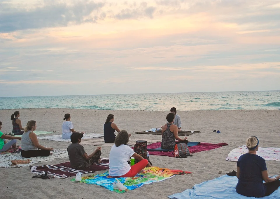 yoga on the beach.jpg