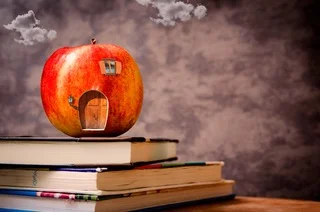 back-to-school-4373777_1920.jpeg