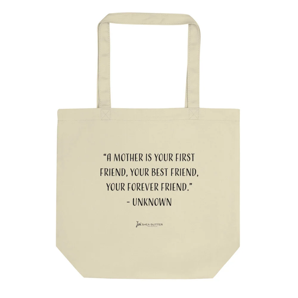 eco-tote-bag-oyster-back-6087278d2399d.jpg