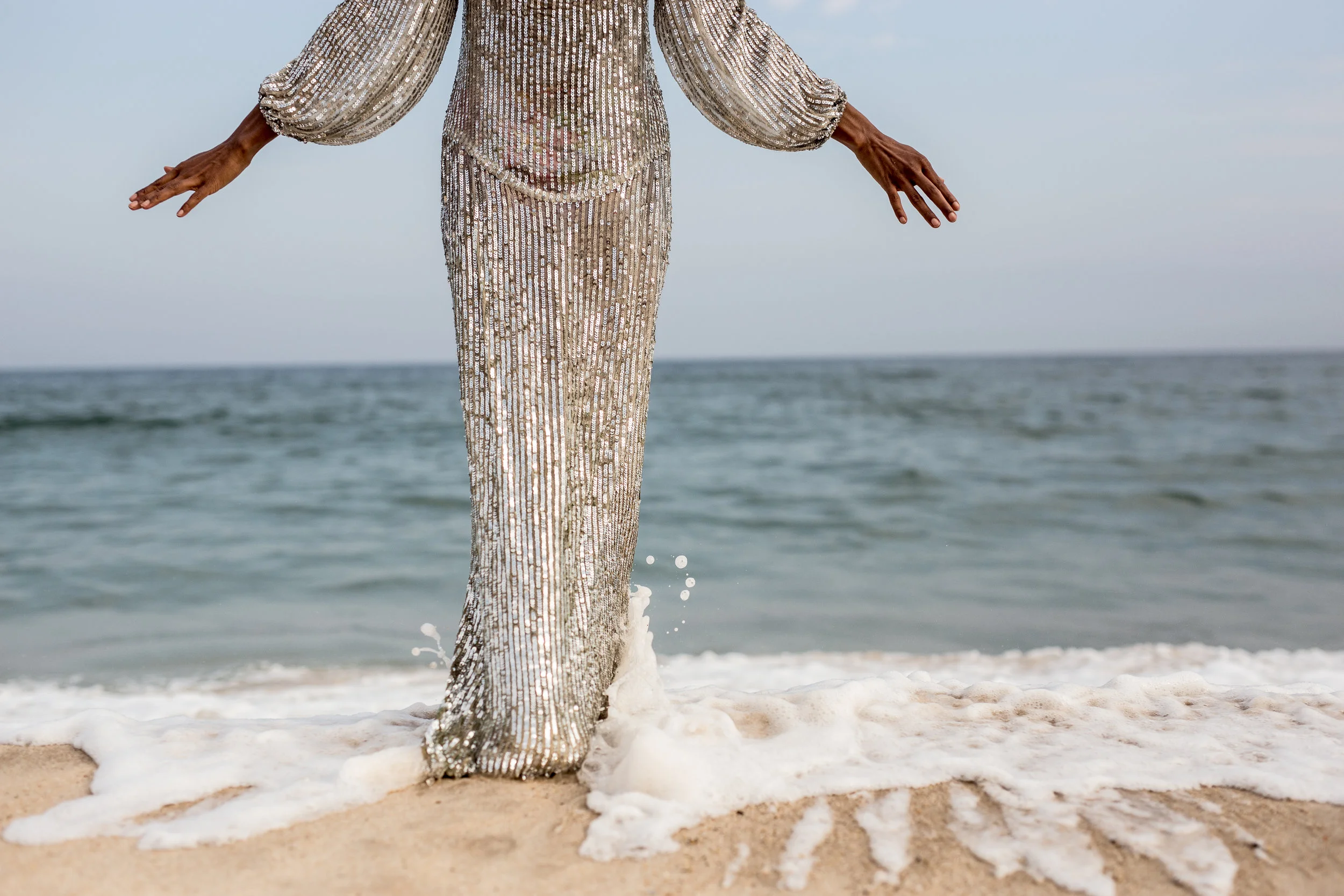 Half Day Lifestyle shoot