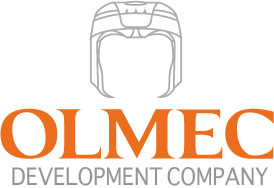 OLMEC Development Company