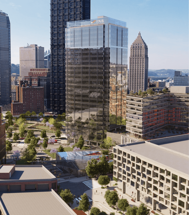 3 - FNB rendering from Crawford_Wylie_day.png