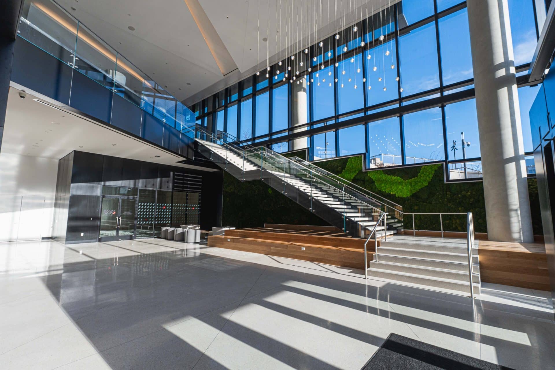 Entrance-1920x1280.jpg
