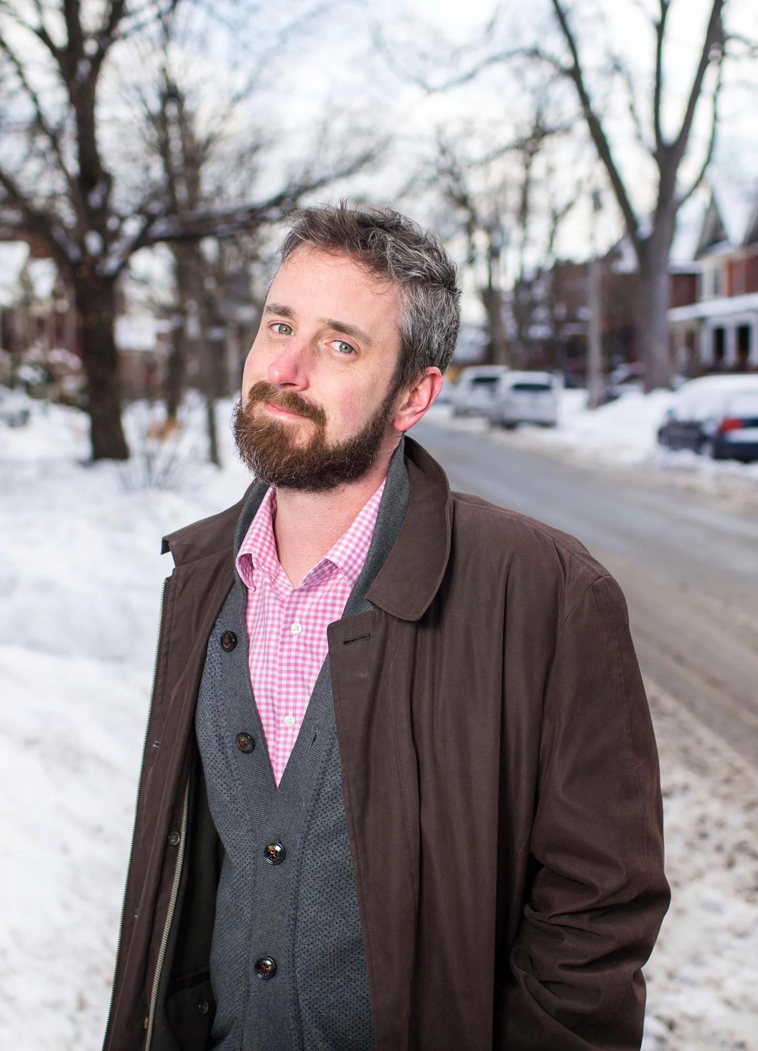 Zdarsky.jpg
