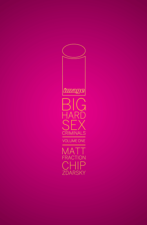 BIGHARD1.png