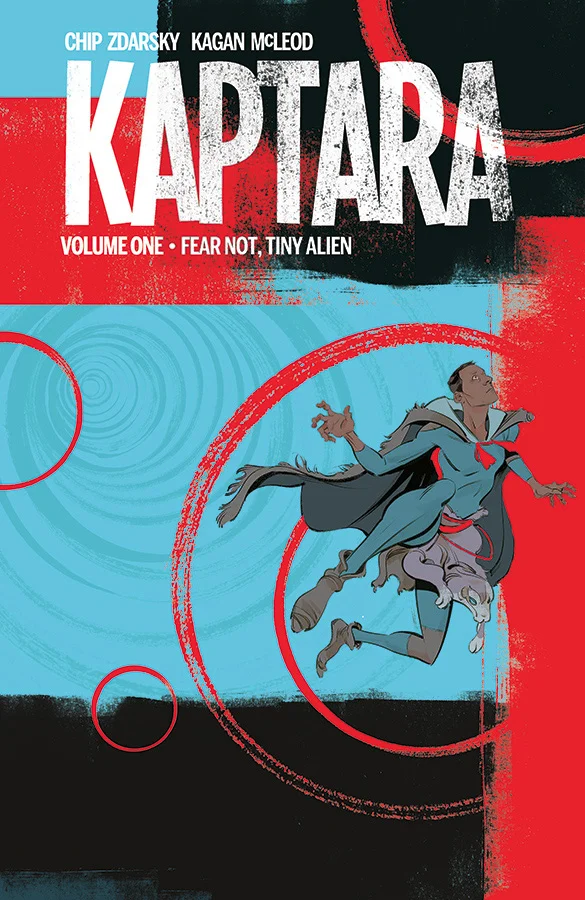 kaptara-vol1tp-cov-web.jpg