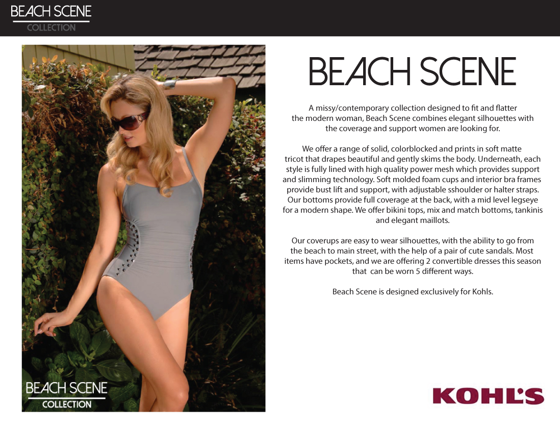 Beach Scene Intro.jpg