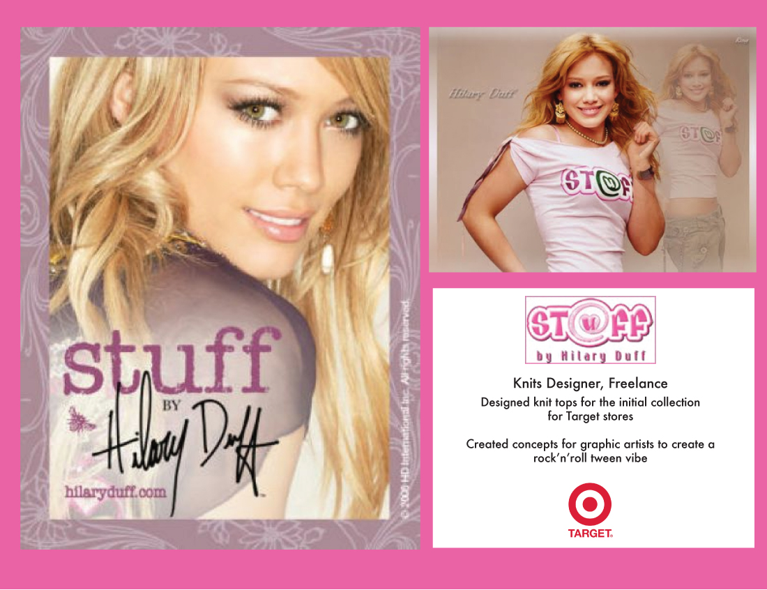 Stuff By Hilary Duff Intro.jpg