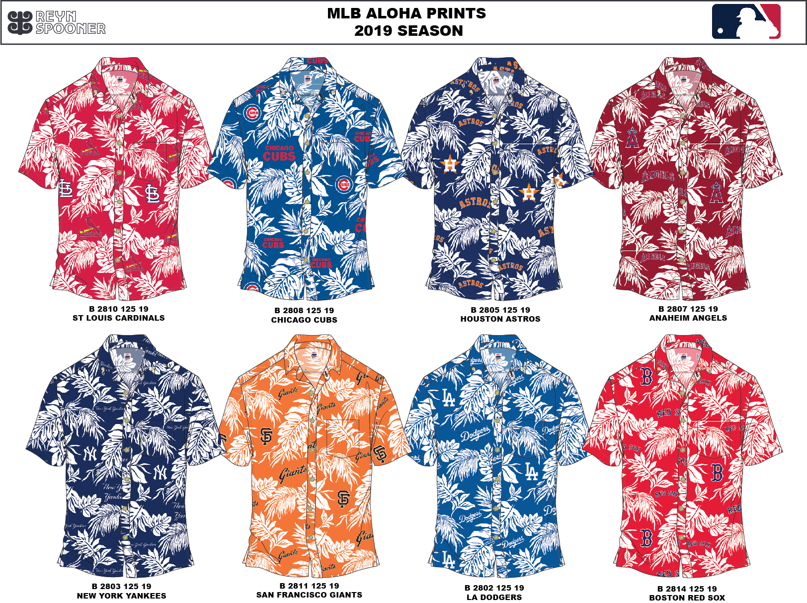 Reyn Spooner MLB Aloha Prints.jpg
