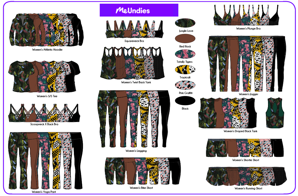 Screen Shot 2022-01-20 at 4.25.36 PM.png