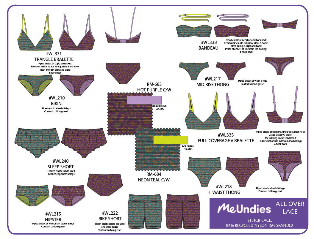 Screen Shot 2022-10-14 at 2.49.35 PM.png