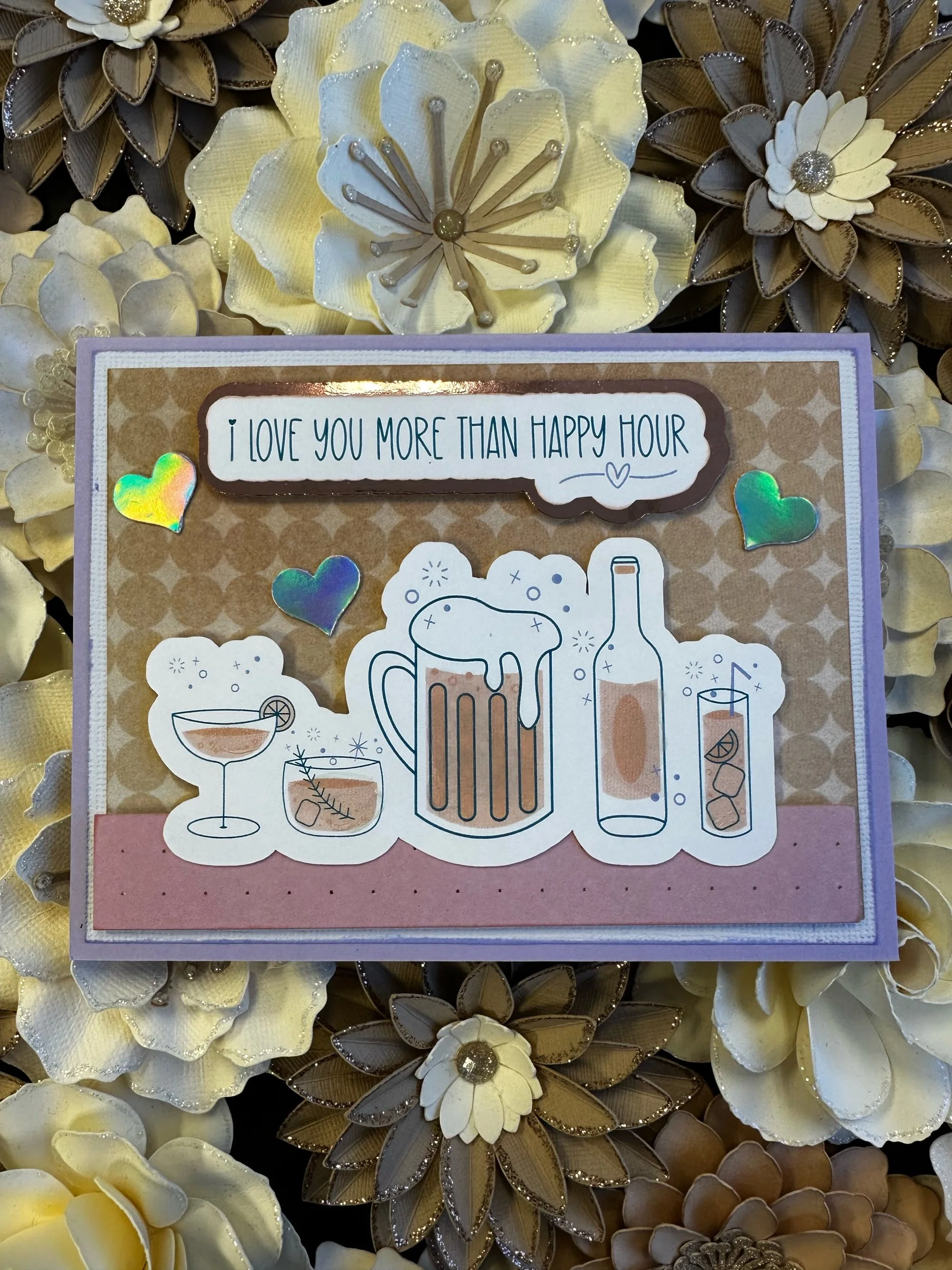C3F7F40E-8893-4F8A-9348-49B4C078873D.jpeg