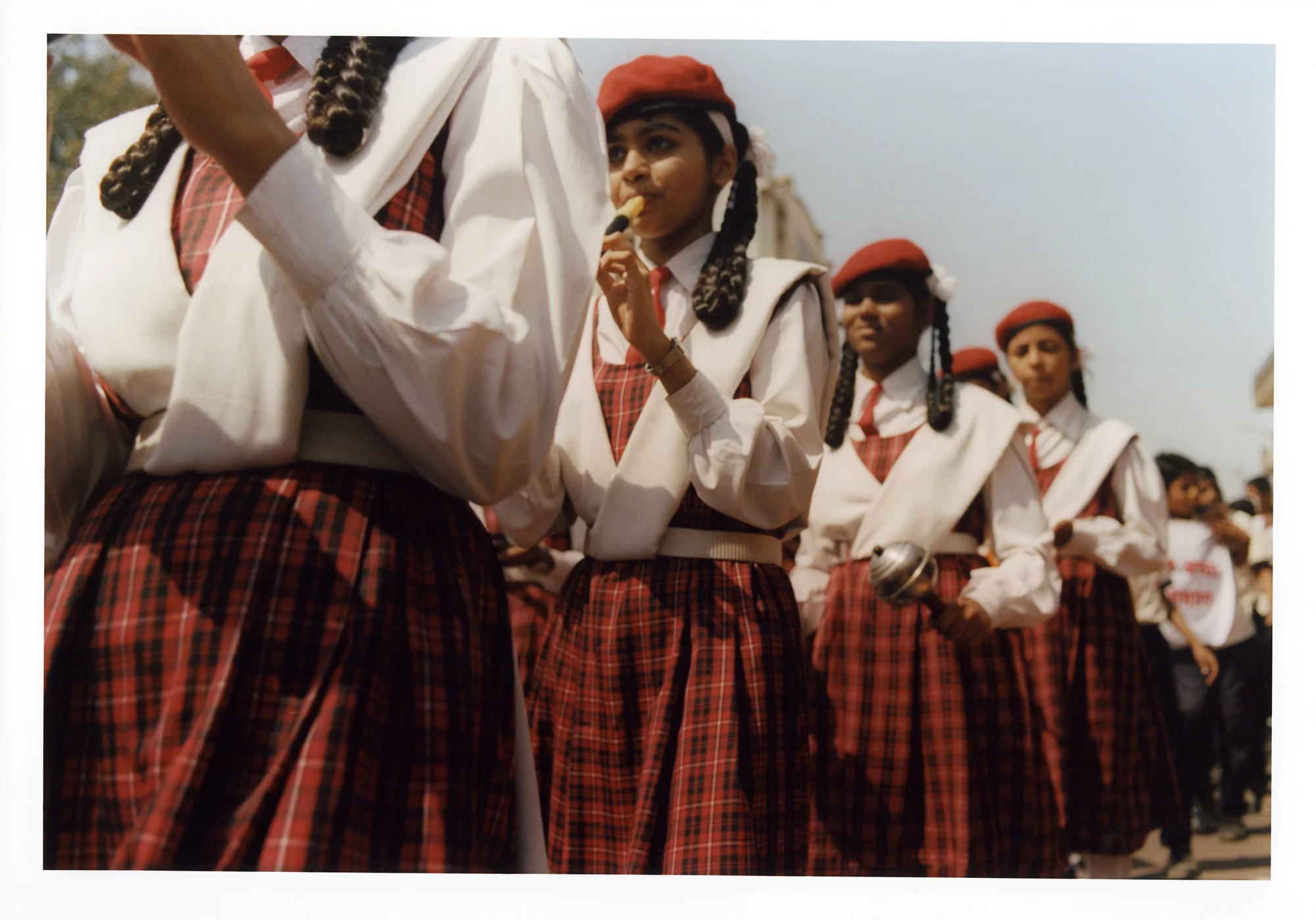 India Girls Band_010b_3.jpg