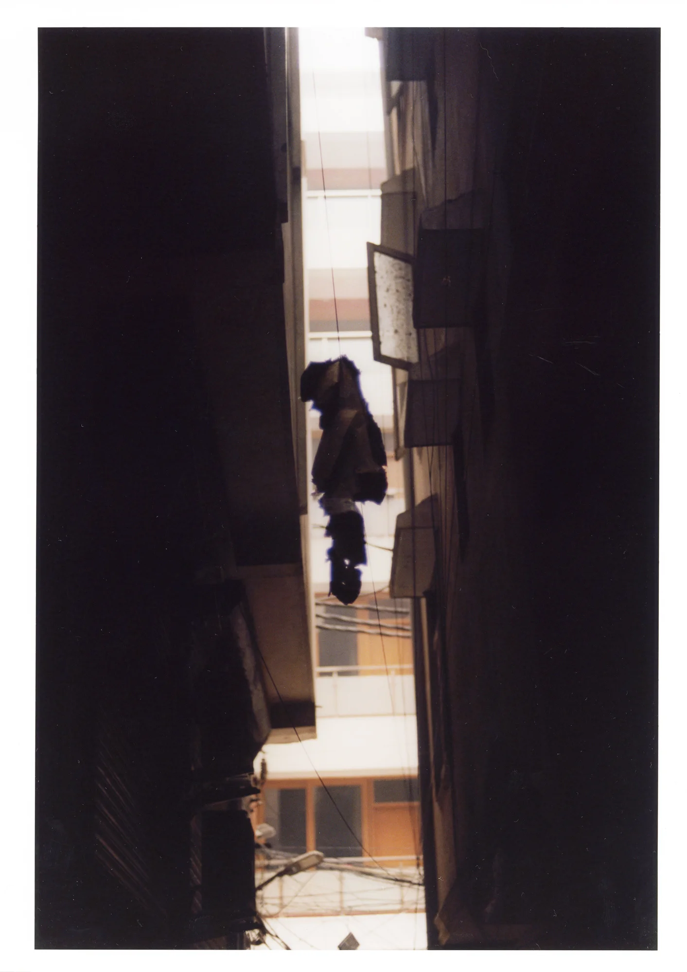 India HangingTrash_032b.jpg