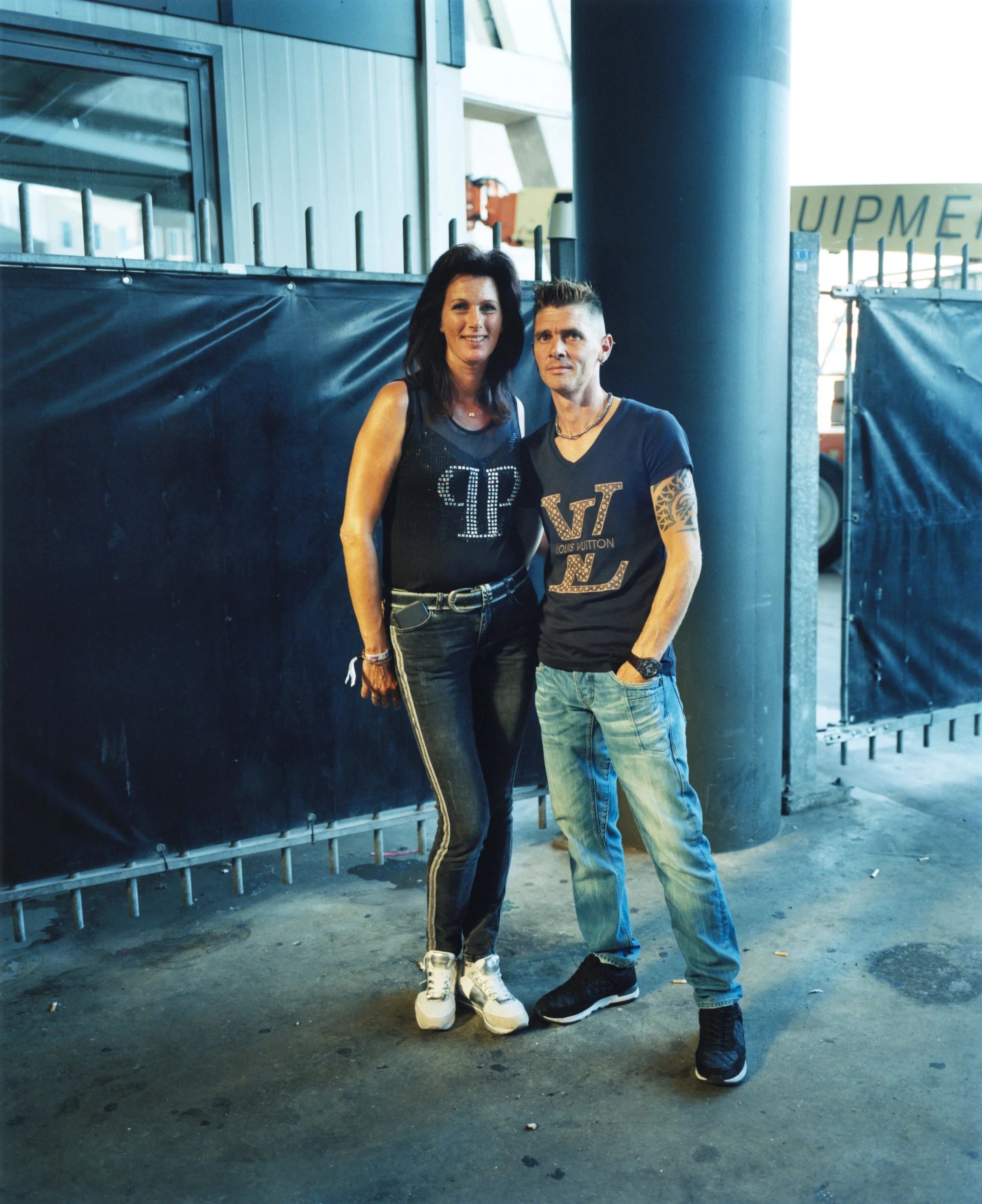 RM_002.jpg