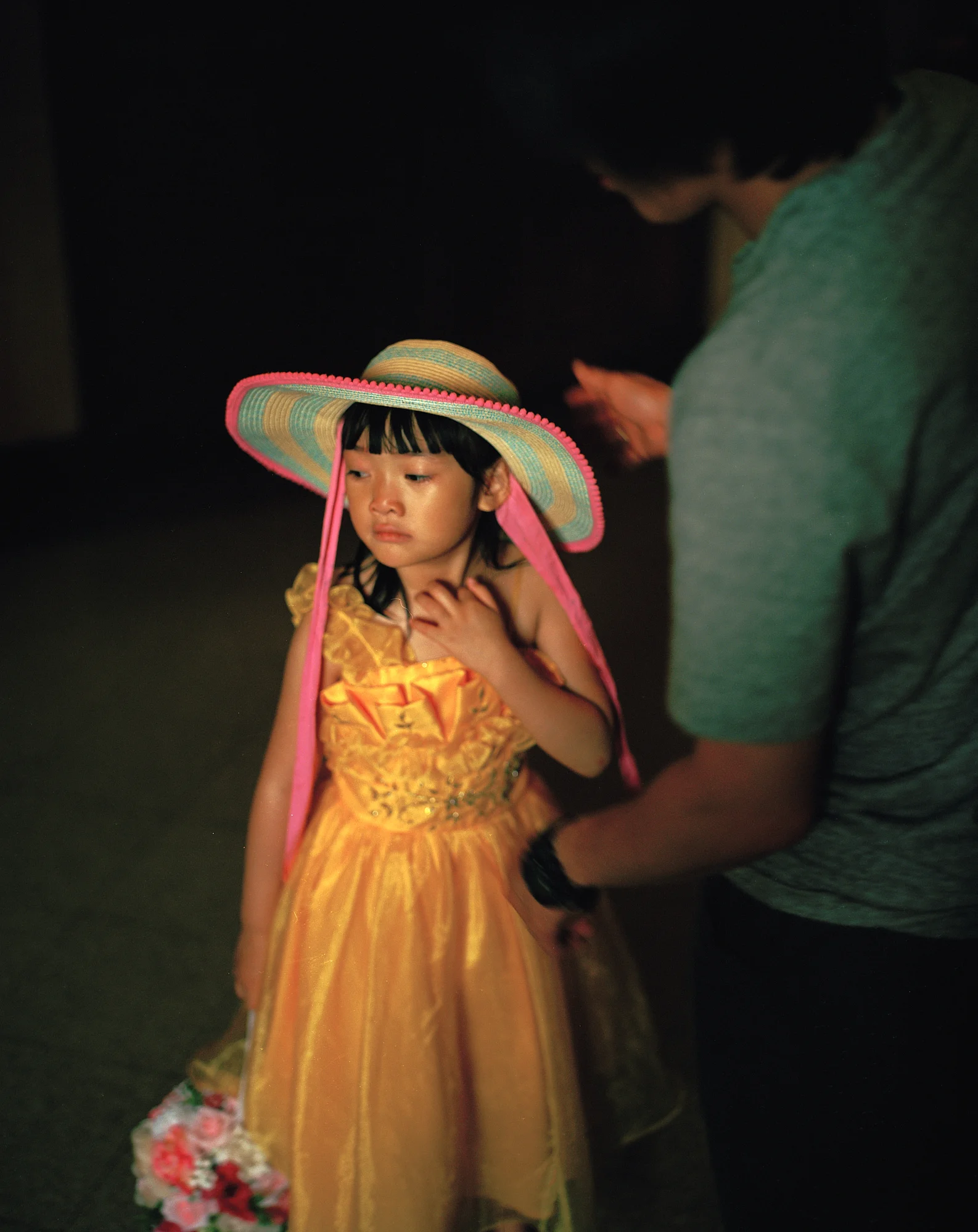 190604_BDP_LUXLAB_031.jpg