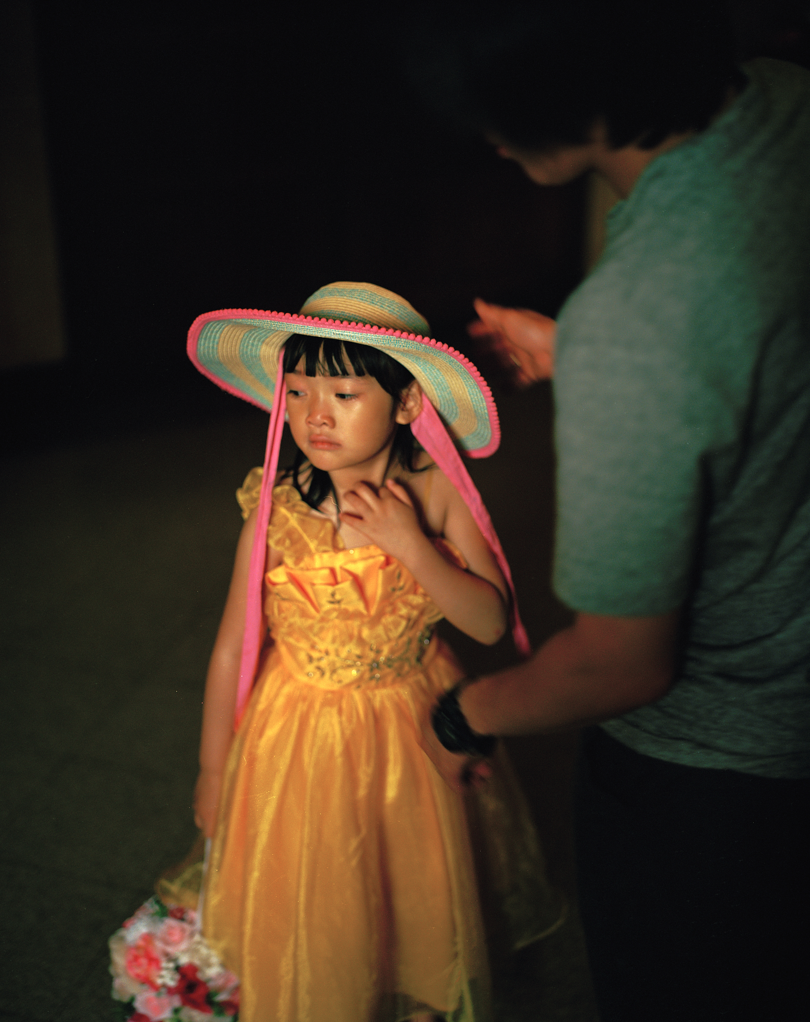190604_BDP_LUXLAB_031.jpg