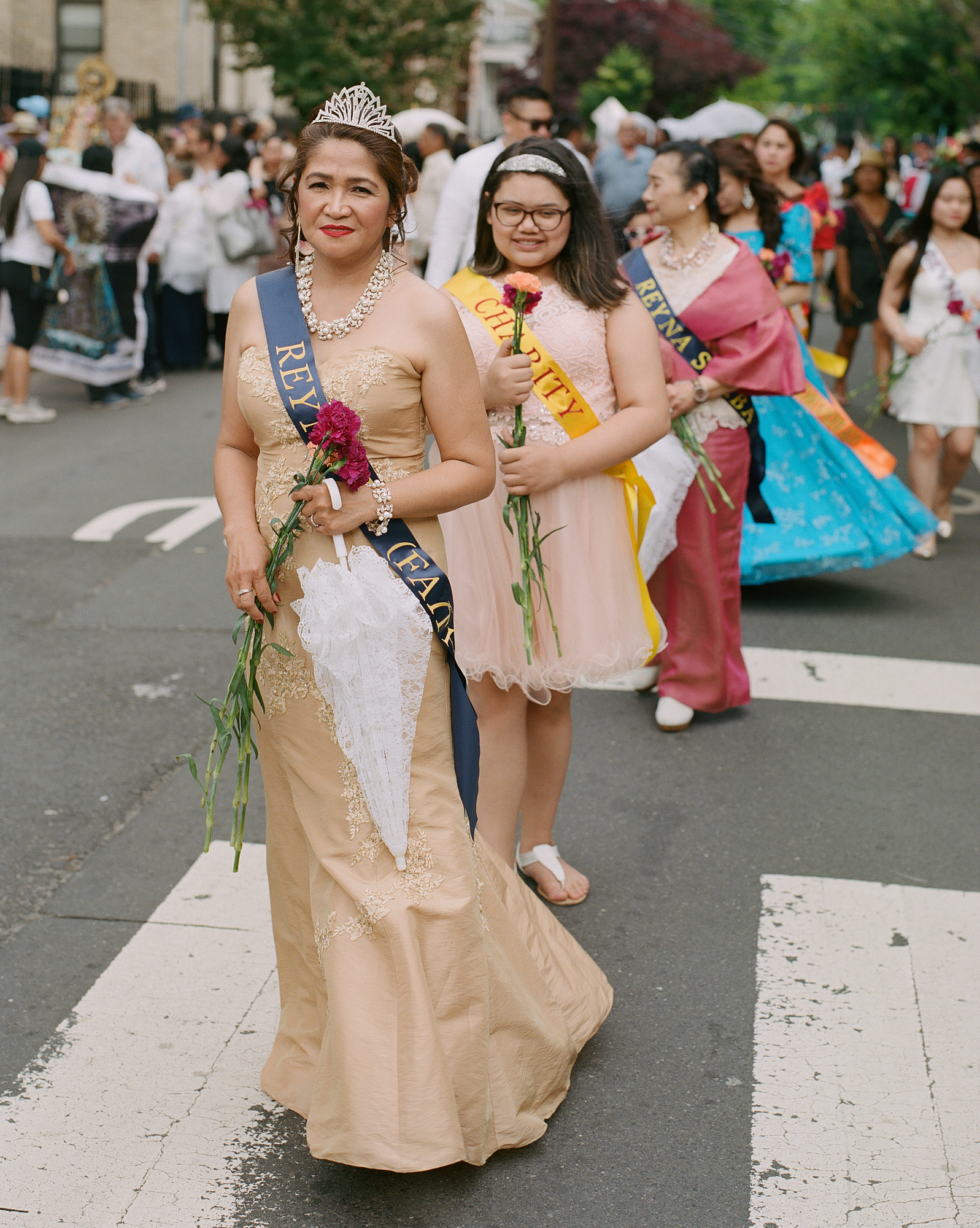 190531_Santacruzan_000080230007.jpg