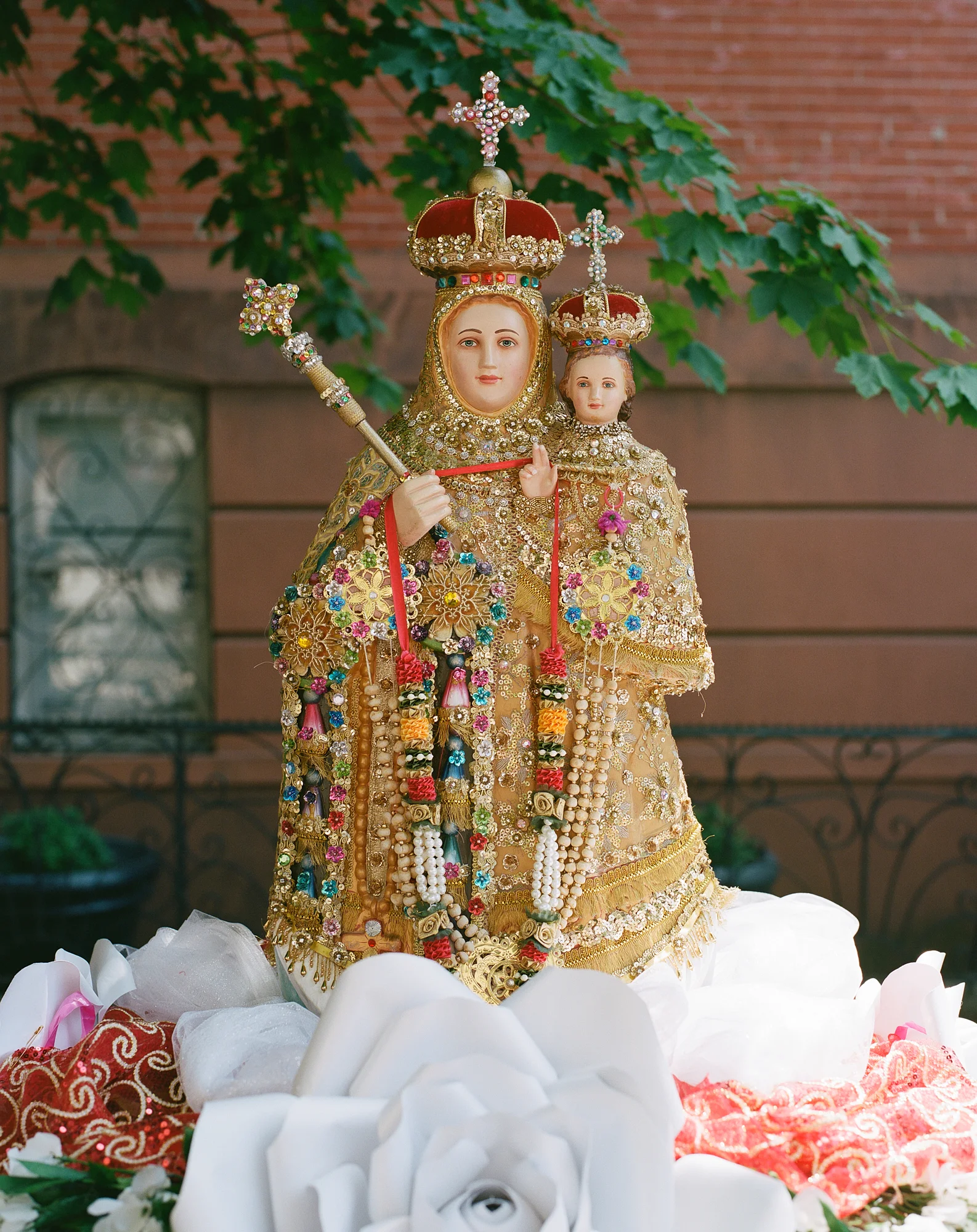 190531_Santacruzan_000080240003.jpg