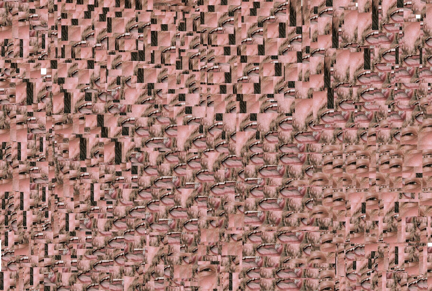 public.jpeg