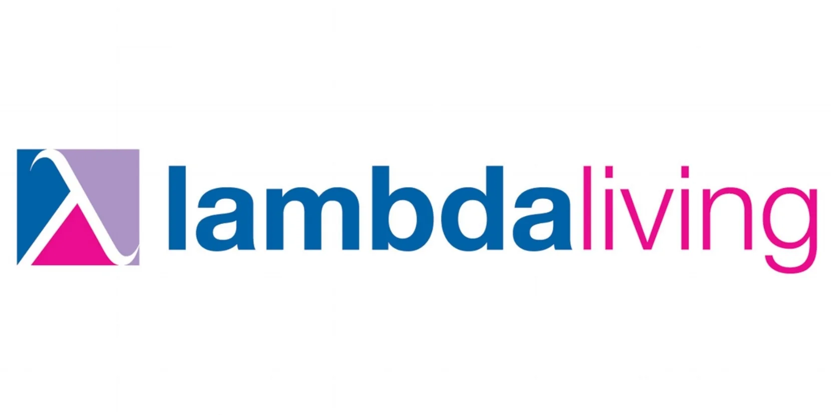 lambda living long.jpg