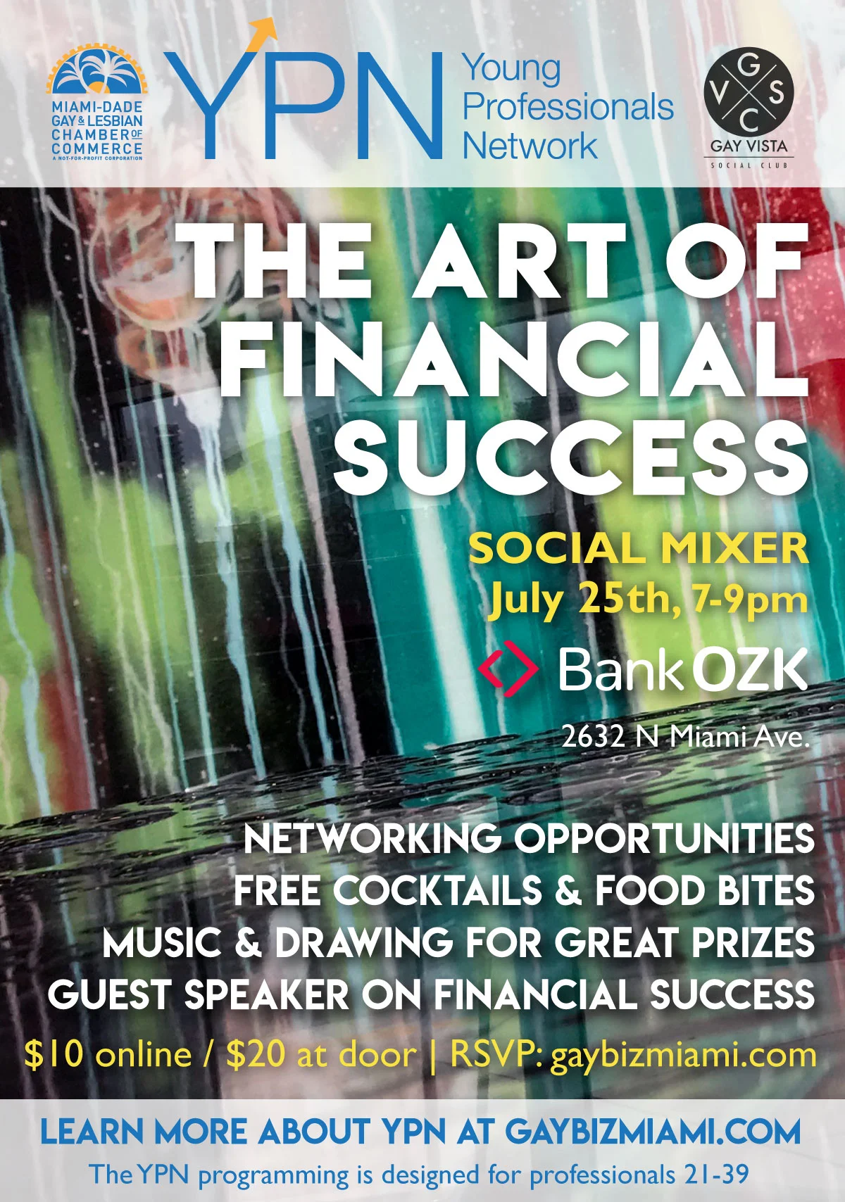 The-Art-of-Financial-Success.jpg