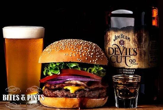 Burgers, Bourbon, & Brews.jpg