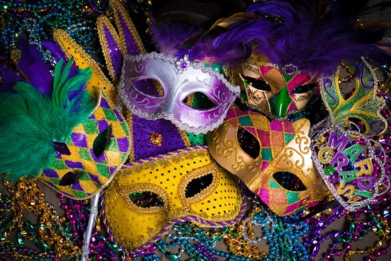Mardi Gras.jpg