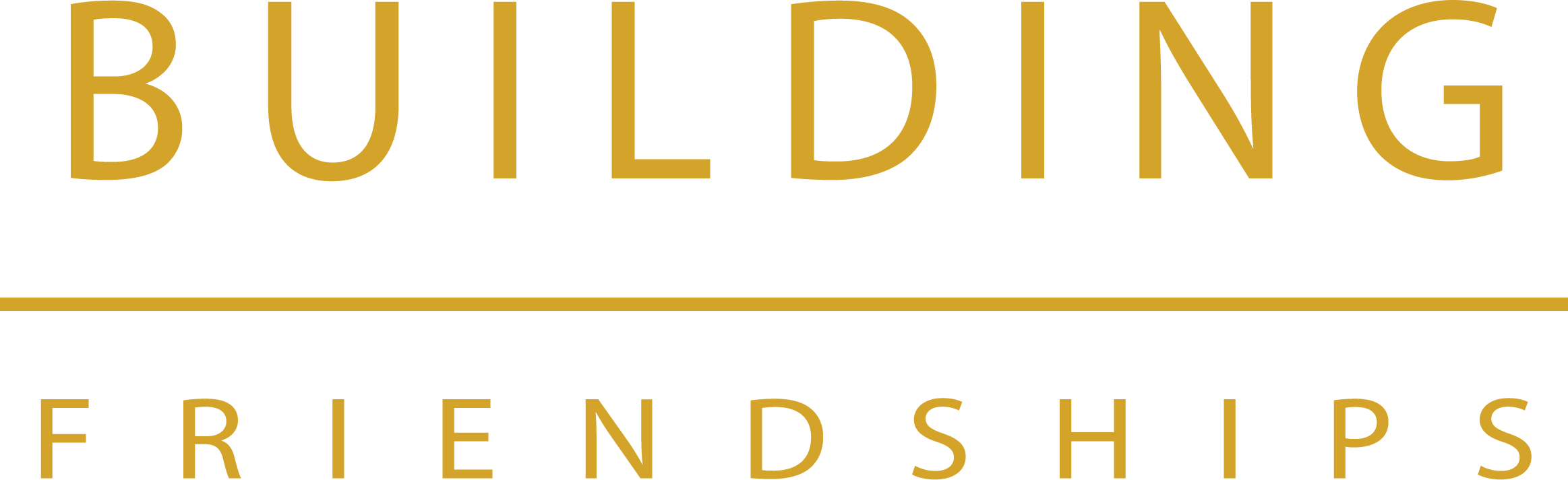 GVSC Horizontal Yellow Motto Transparent-Step and Repeat.png